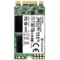 Transcend SSD MTS430S 128GB M.2 SATA-600 Transcend SSD MTS430S 128GB M.2 SATA-600